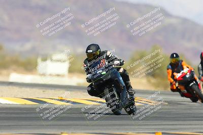 media/Mar-09-2025-TrackXperience (Sun) [[4c2000c718]]/4-Level 1/Session 4 (Turn 14)/